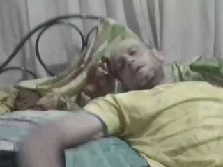 edijavi1980