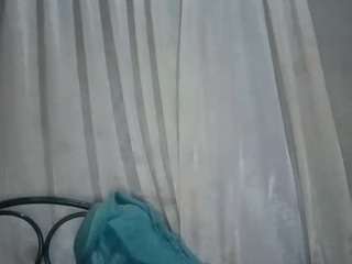JUANCORTEZ