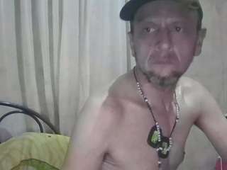 JUANCORTEZ