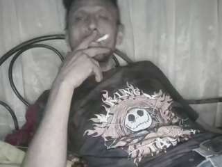 JUANCORTEZ