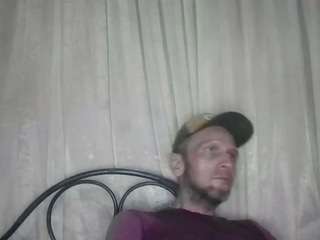 JUANCORTEZ