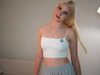 ellenrosener