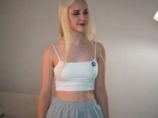 ellenrosener
