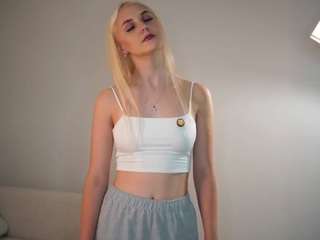 ellenrosener