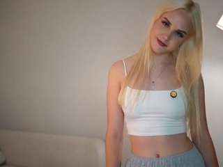 ellenrosener