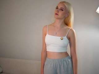 ellenrosener