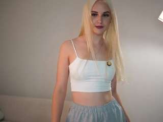 ellenrosener