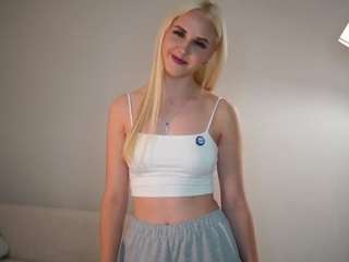 ellenrosener