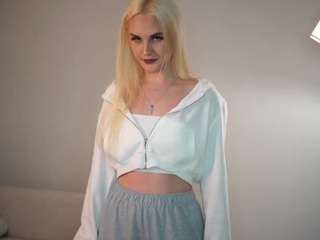 EllenRosener