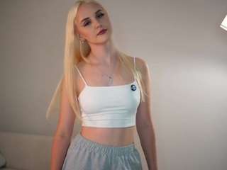 ellenrosener