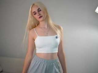 ellenrosener