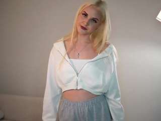 ellenrosener camsoda