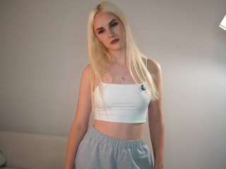 ellenrosener
