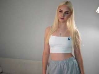 EllenRosener