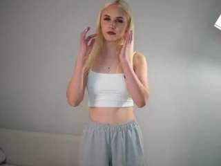 ellenrosener