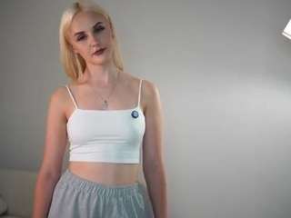 ellenrosener