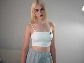 ellenrosener