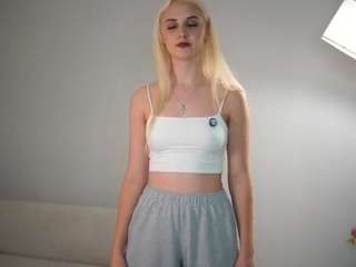 ellenrosener