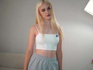 ellenrosener
