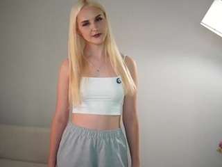 ellenrosener