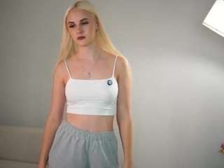 ellenrosener