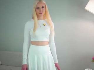 EllenRosener