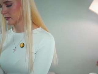 ellenrosener