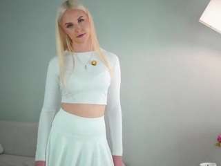ellenrosener