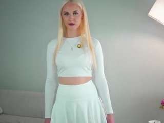 ellenrosener
