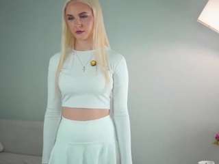 ellenrosener