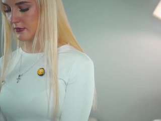 ellenrosener