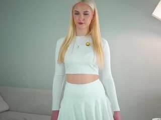 ellenrosener