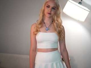 ellenrosener