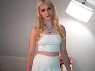 ellenrosener