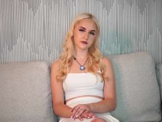 ellenrosener