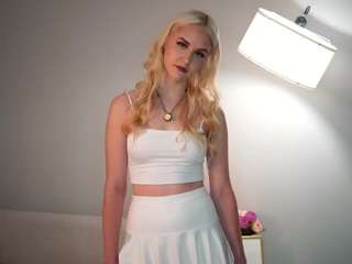 ellenrosener