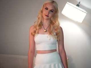 ellenrosener