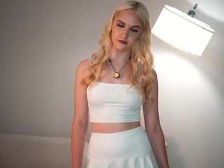 ellenrosener
