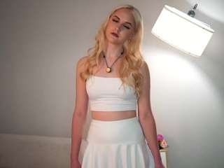 ellenrosener