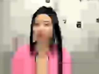 elnacloutman