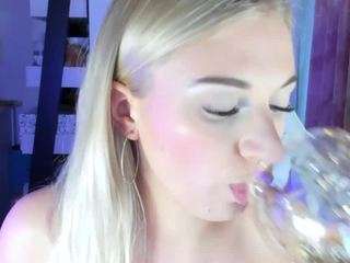 elsajeannexx