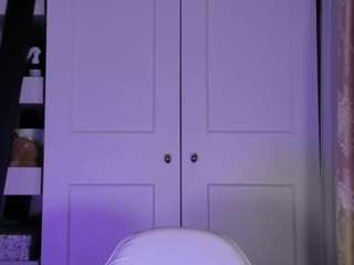 elsajeannexx