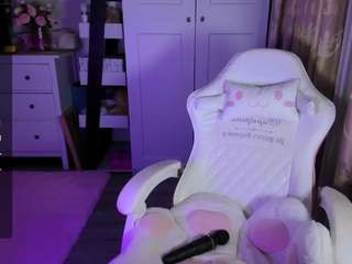 Elsajeannexx
