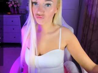 Elsajeannexx live cam preview
