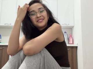 emiliagiottonini