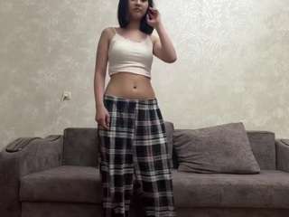 emiliagiottonini