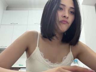 emiliagiottonini