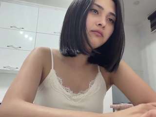 emiliagiottonini