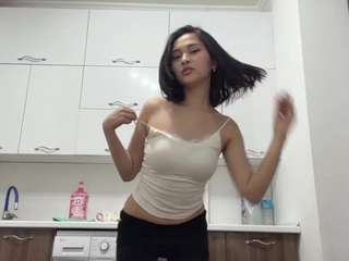 emiliagiottonini