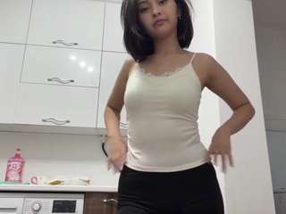 emiliagiottonini